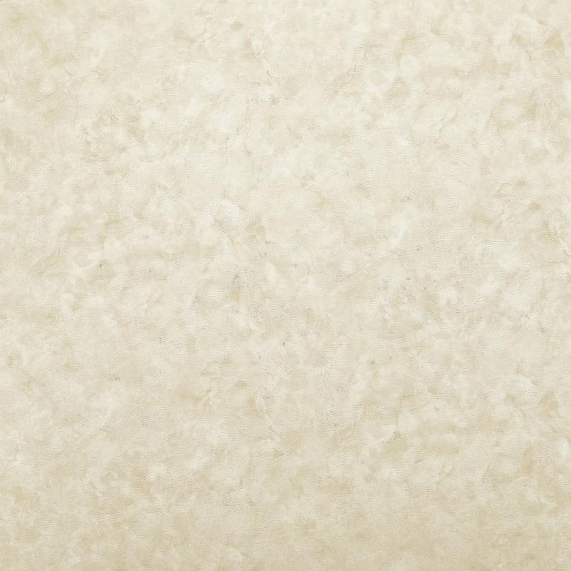 Обои Solo Ice Flame SL8588-13 Винил на флизелине (1,06*10) Бежевый, Мрамор