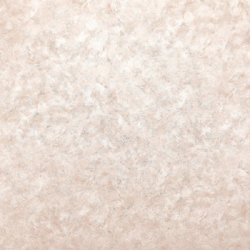 Обои Solo Ice Flame SL8588-15 Винил на флизелине (1,06*10) Бежевый, Мрамор