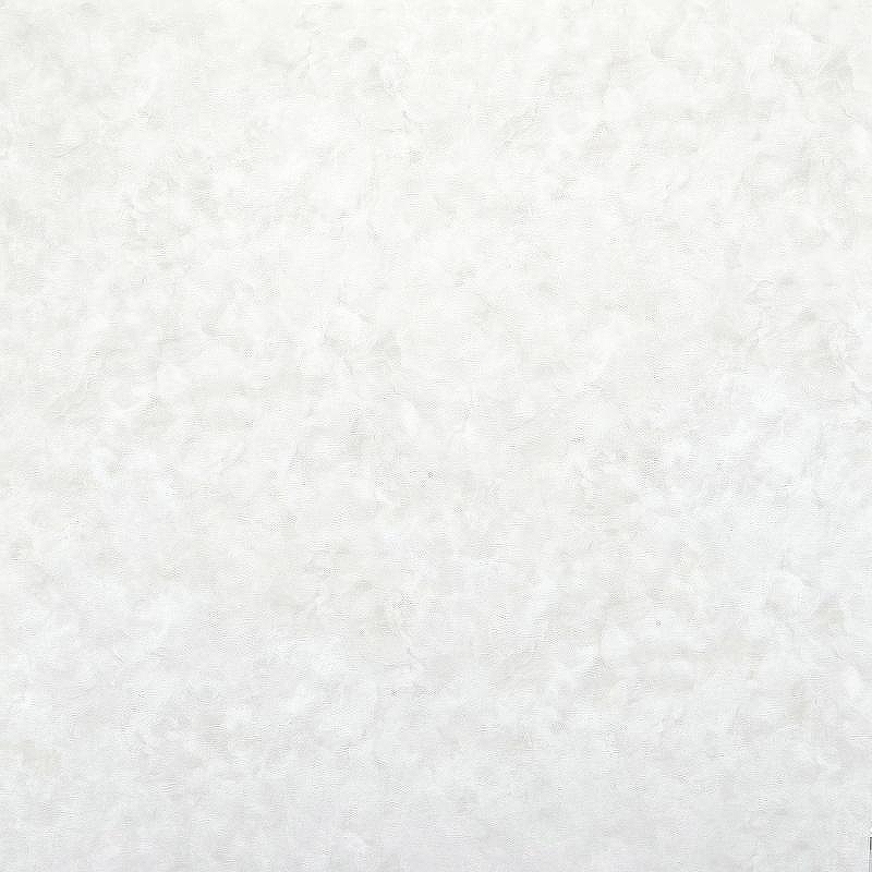 Обои Solo Ice Flame SL8588-16 Винил на флизелине (1,06*10) Белый, Мрамор