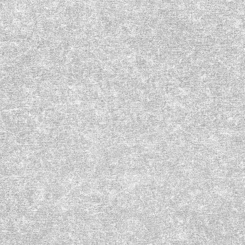 Обои Solo Impuls 168520-10 Винил на флизелине (1,06*10,05) Белый/Серый, Штукатурка