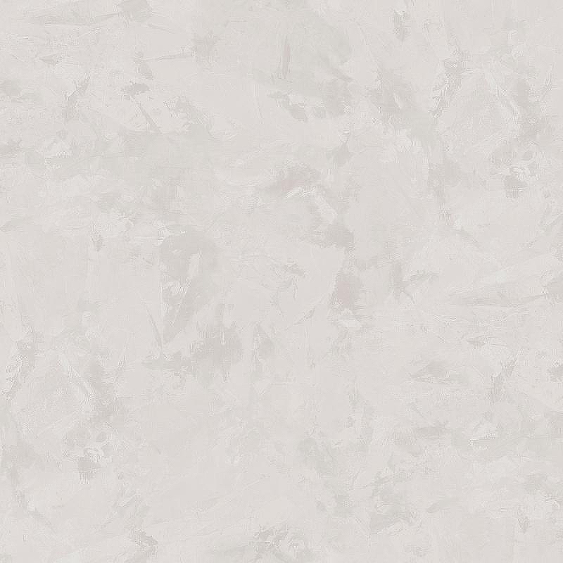 Обои Solo Le Sete SG201 Винил на флизелине (1,06*10,05) Розовый, Штукатурка