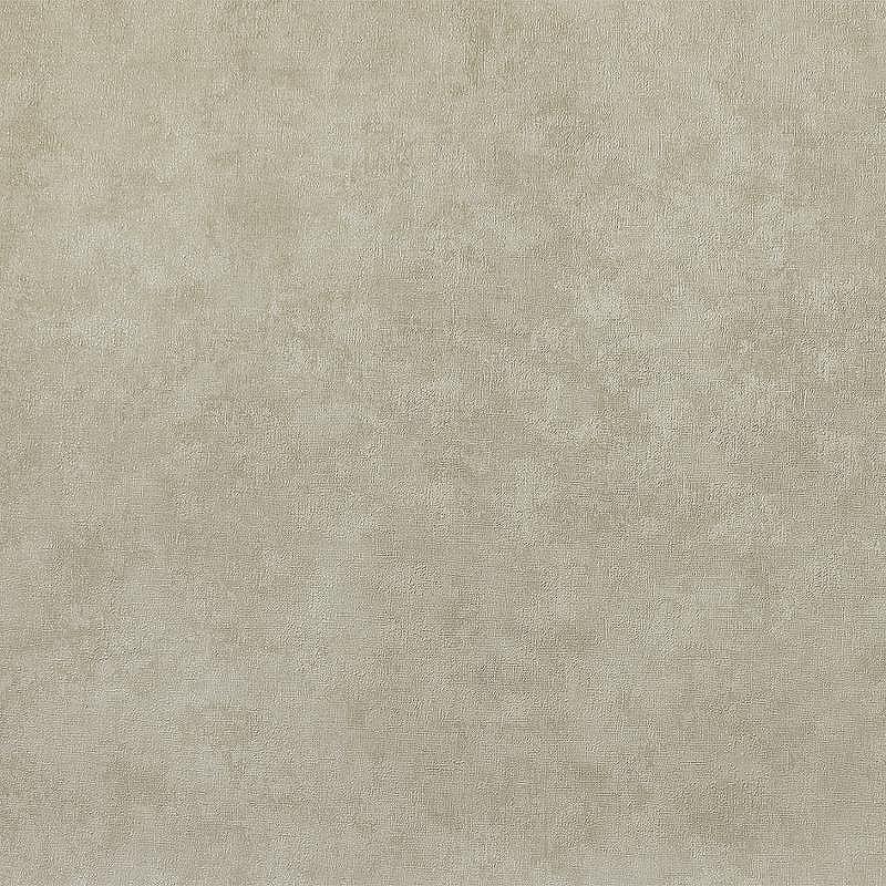 Обои Solo Liberty E202702 Винил на флизелине (1,06*10) Бежевый, Штукатурка