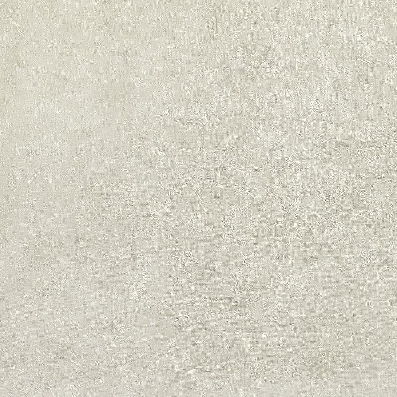 Обои Solo Liberty E202708 Винил на флизелине (1,06*10) Бежевый, Штукатурка