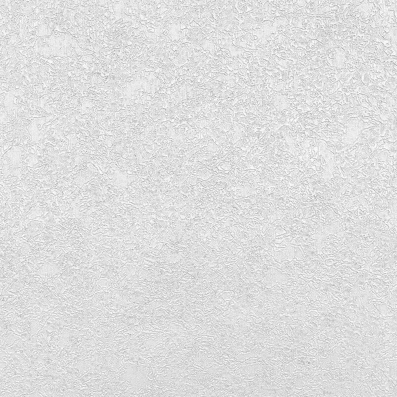 Обои Solo Sakura SL8667-11 Винил на флизелине (1,06*10) Белый, Штукатурка