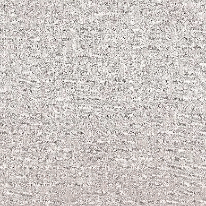 Обои Solo Sakura SL8667-13 Винил на флизелине (1,06*10) Бежевый/Розовый, Штукатурка