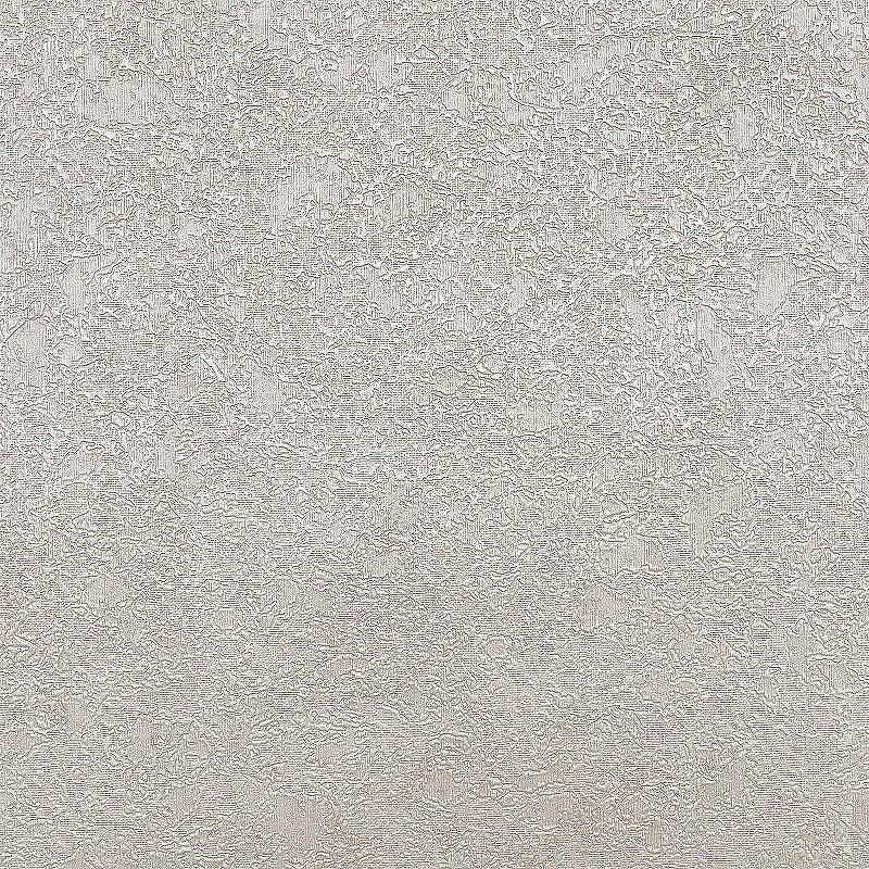 Обои Solo Sakura SL8667-14 Винил на флизелине (1,06*10) Бежевый, Штукатурка