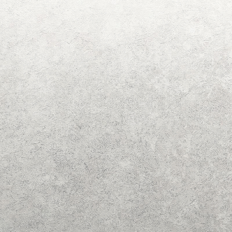 Обои Solo Soft Air SL8873-02 Винил на флизелине (1,06*10) Бежевый/Розовый, Штукатурка