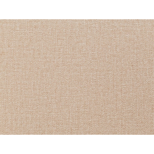 обои TREND COLOR виниловые на флизелиновой основе 10,05х1,06м, арт.TC72704-22