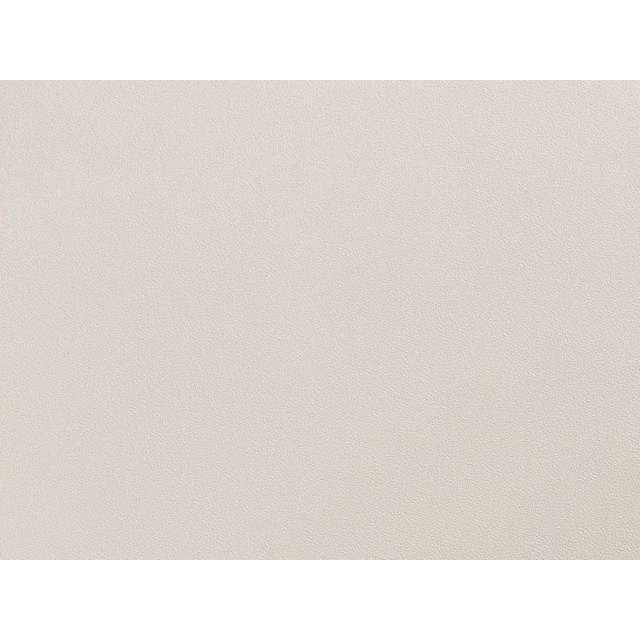 обои TREND COLOR виниловые на флизелиновой основе 10,05х1,06м, арт.TC72706-22