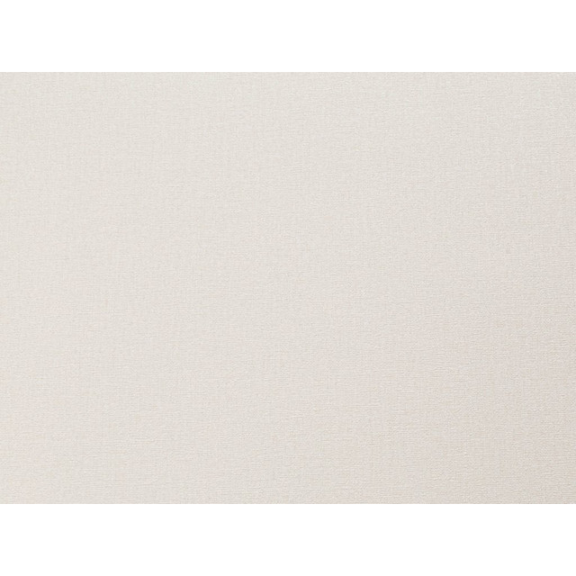 обои TREND COLOR виниловые на флизелиновой основе 10,05х1,06м, арт.TC72704-21