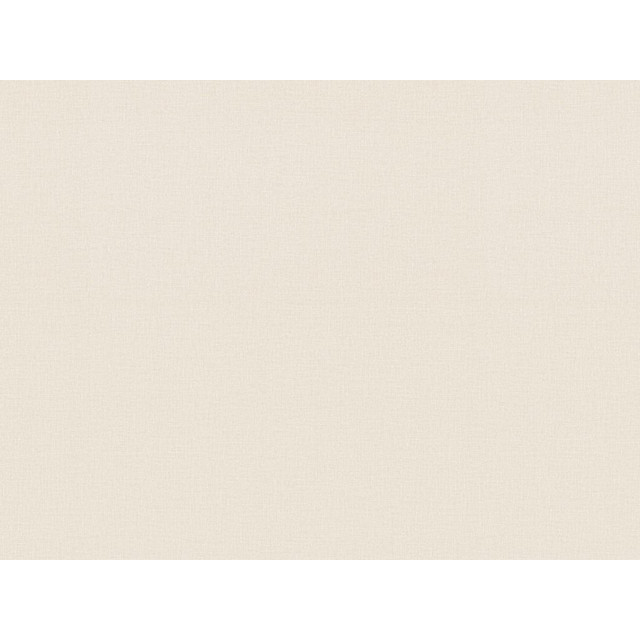 обои TREND COLOR виниловые на флизелиновой основе 10,05х1,06м, арт.TC72460-22