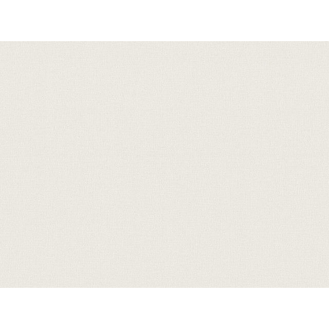 обои TREND COLOR виниловые на флизелиновой основе 10,05х1,06м, арт.TC72460-12