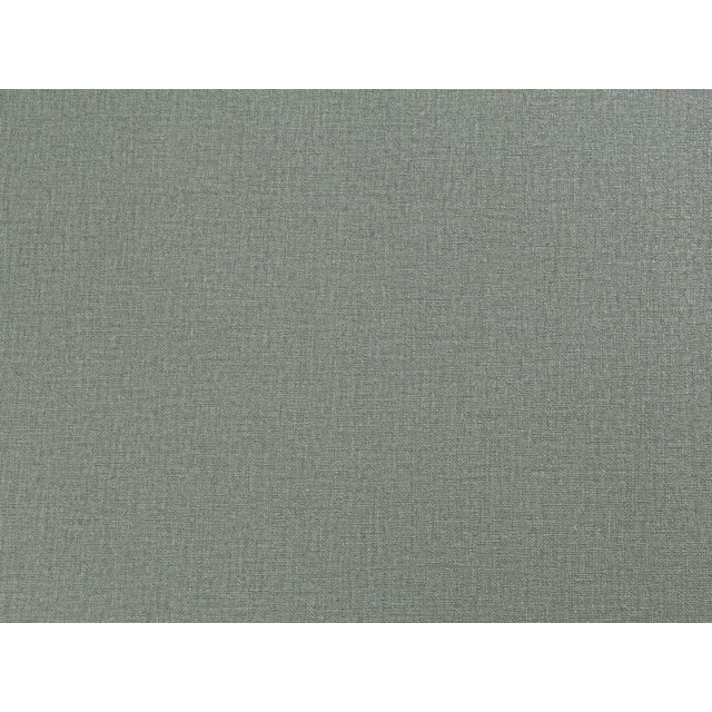 обои TREND COLOR виниловые на флизелиновой основе 10,05х1,06м, арт.TC72704-71