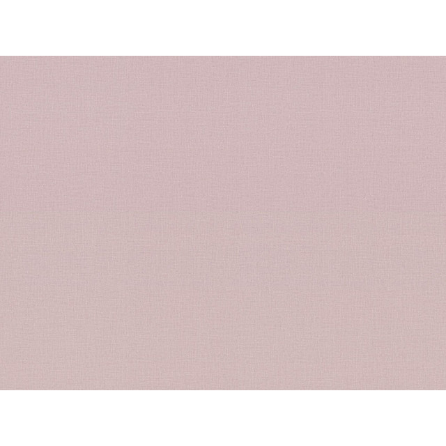 обои TREND COLOR виниловые на флизелиновой основе 10,05х1,06м, арт.TC72460-52