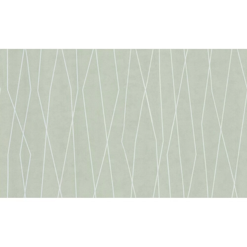 Обои виниловые на флизелиновой основе Wall Decor Рига 75347-17 (1,06х10,05 м)