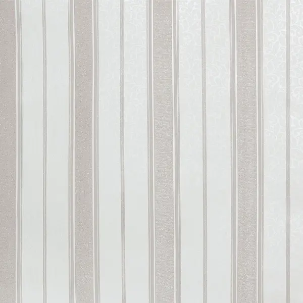 Обои виниловые Palitra Life Bourbon бежевые 0.53 м 1369-18