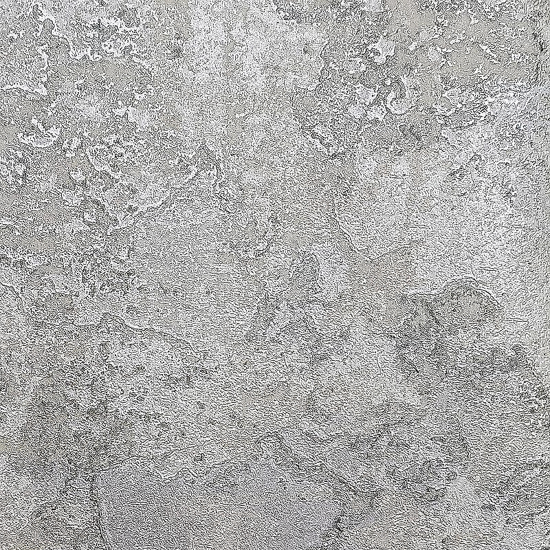 Обои Wiganford by Solo Crystal Ice AK2064 Винил на флизелине (1,06*10,05) Бежевый/Серебряный, Мрамор