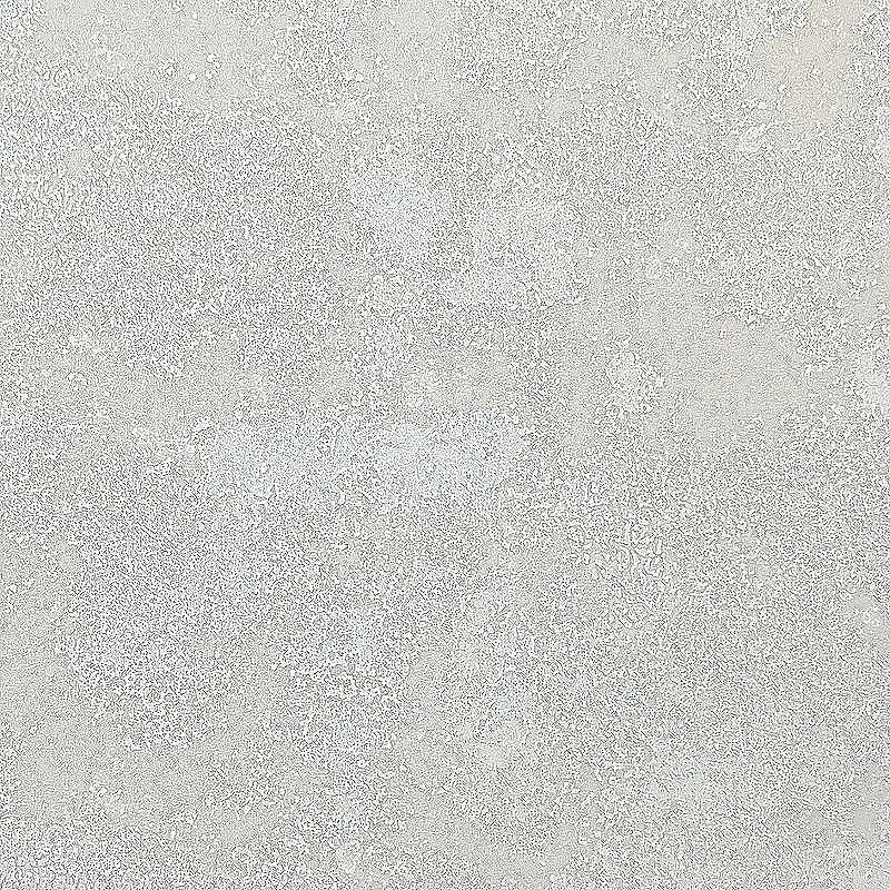 Обои Wiganford by Solo Crystal Ice AK21003 Винил на флизелине (1,06*10,05) Бежевый, Штукатурка