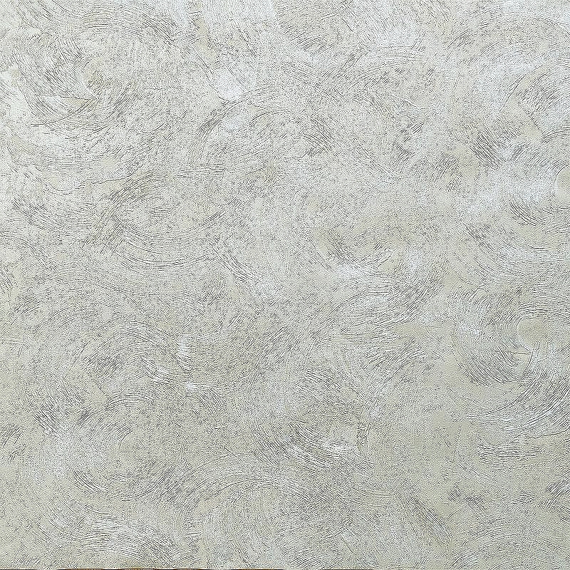 Обои Wiganford by Solo Fusion ER61633 Винил на флизелине (1,06*10,05) Бежевый, Штукатурка