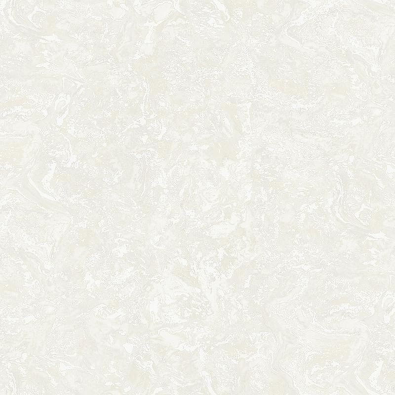 Обои Wiganford by Solo Hampton DTT21501 Винил на флизелине (1,06*10,05) Бежевый/Золото, Мрамор/Штукатурка