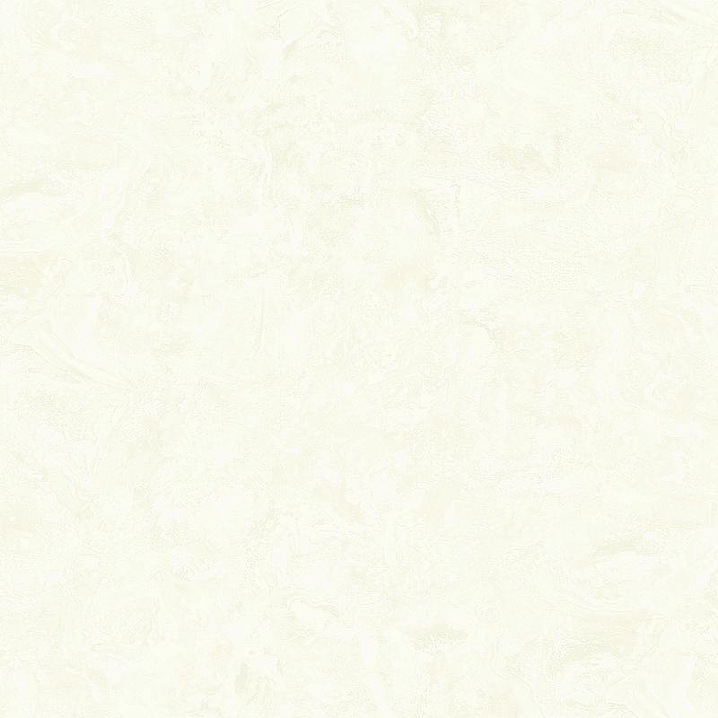 Обои Wiganford by Solo Hampton DTT21502 Винил на флизелине (1,06*10,05) Белый/Серебряный, Мрамор/Штукатурка