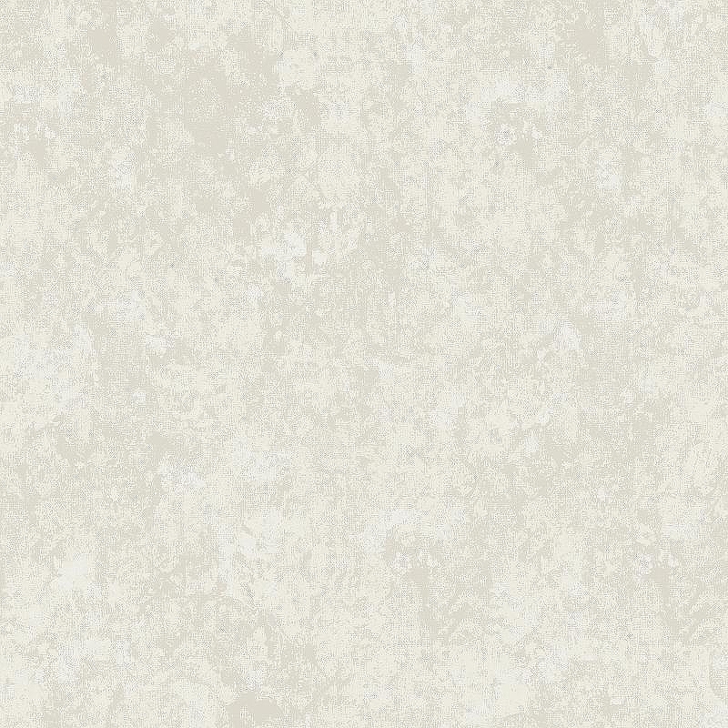 Обои Wiganford by Solo Melange XSS0307 Флизелин (0,5*10,05) Бежевый, Штукатурка
