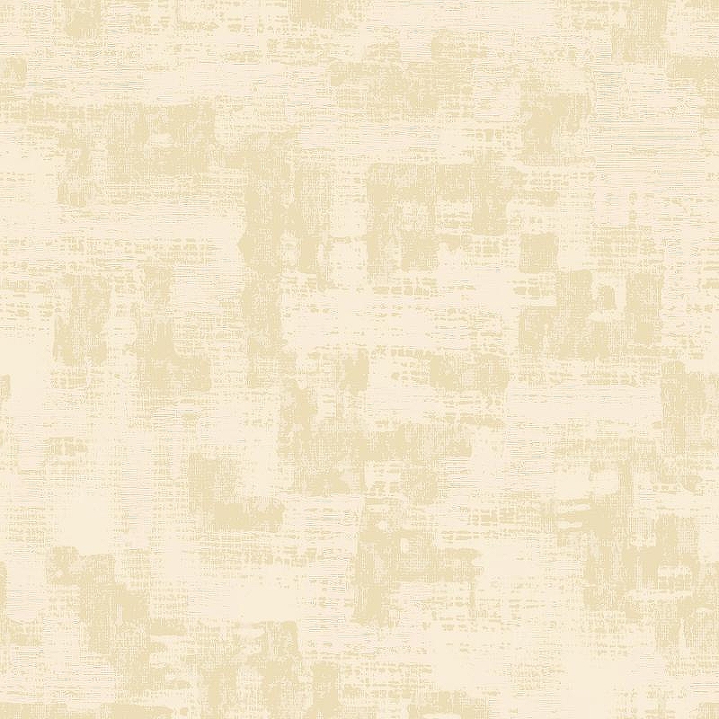Обои Wiganford by Solo Melange XSS0403 Флизелин (0,5*10,05) Бежевый, Штукатурка/Рогожка