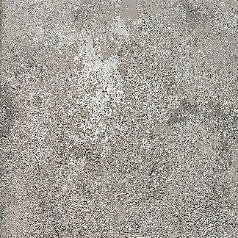 Обои Wiganford by Solo Milenium II AK2674 Винил на флизелине (1,06*10,05) Бежевый/Коричневый, Мрамор/Штукатурка