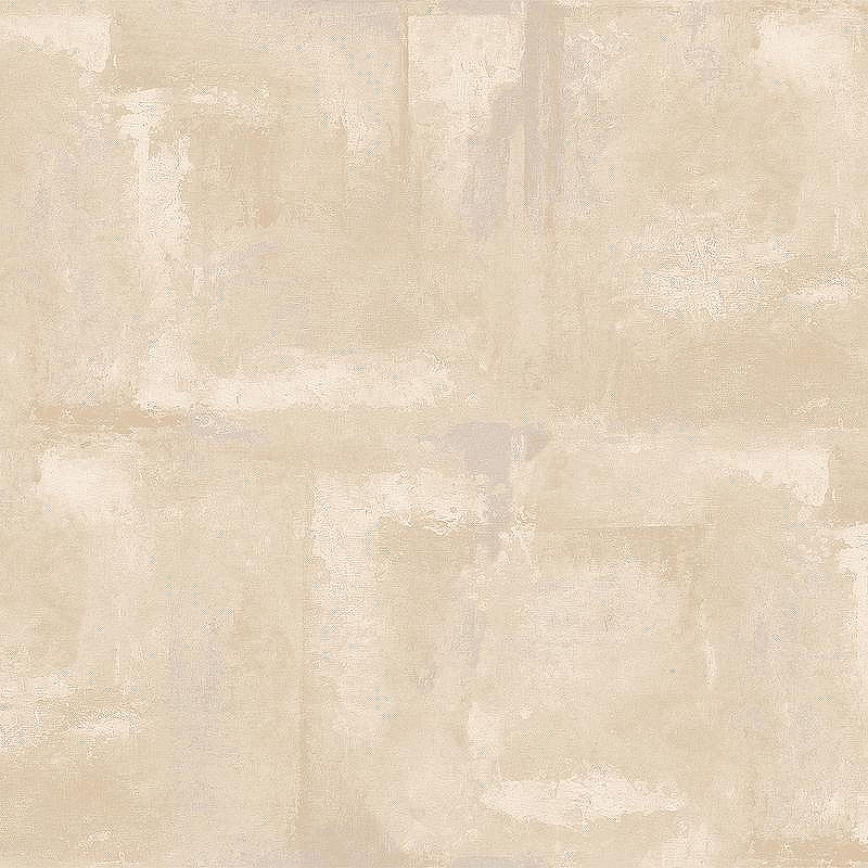 Обои Wiganford by Solo Teodoro WG5029 Винил на флизелине (1,06*10,05) Бежевый/Коричневый, Штукатурка