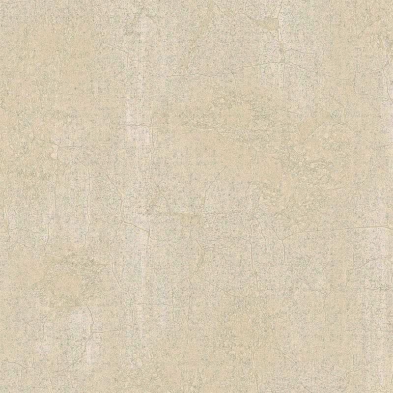 Обои Wiganford by Solo Teodoro WG5042 Винил на флизелине (1,06*10,05) Бежевый, Штукатурка