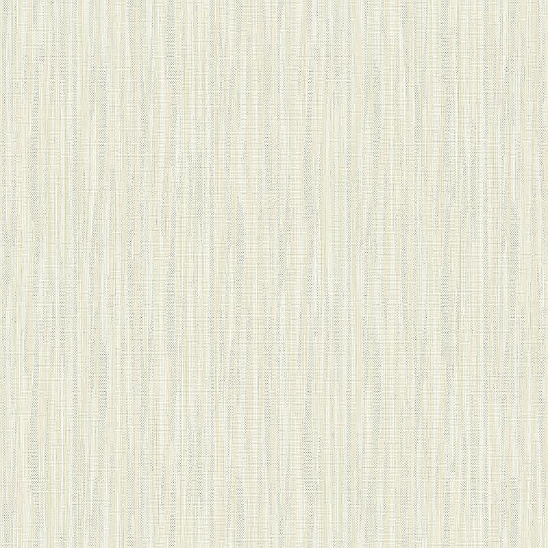 Обои Zambaiti Parati Trussardi VII 18905 Винил на флизелине (0,7*10,05) Белый/Бежевый, Линии