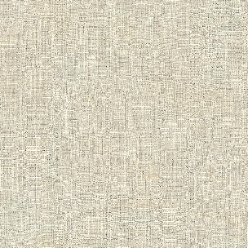 Обои Zambaiti Parati Trussardi VII 18916 Винил на флизелине (0,7*10,05) Бежевый, Рогожка