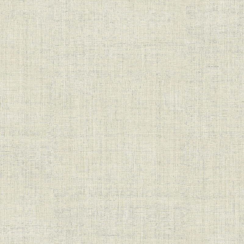 Обои Zambaiti Parati Trussardi VII 18918 Винил на флизелине (0,7*10,05) Белый/Бежевый, Рогожка
