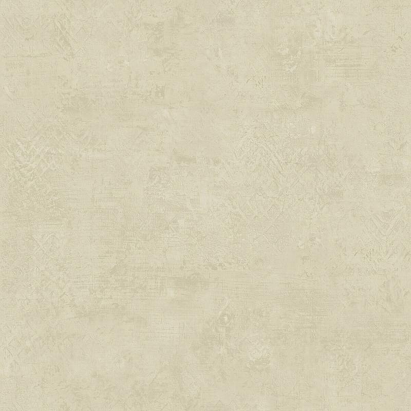 Обои Zambaiti Parati Trussardi VII 18932 Винил на флизелине (0,7*10,05) Бежевый, Штукатурка