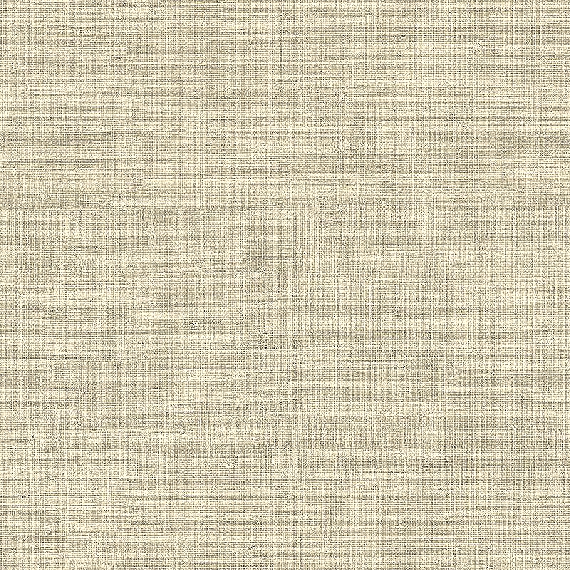 Обои Zambaiti Parati Trussardi VII 18944 Винил на флизелине (0,7*10,05) Бежевый, Рогожка