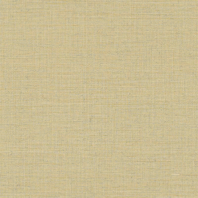 Обои Zambaiti Parati Trussardi VII 18947 Винил на флизелине (0,7*10,05) Бежевый/Золото, Рогожка