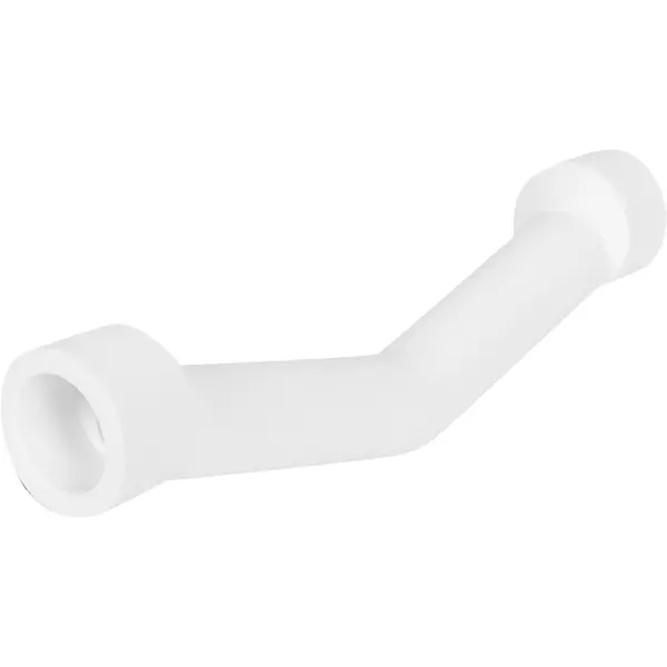 Обвод Valtec 25 мм полипропилен VTP.776.L.025