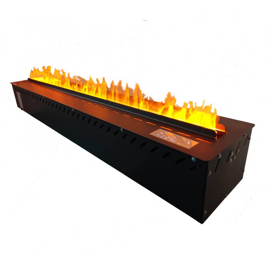 Очаг InterFlame Электрический Firex 1000