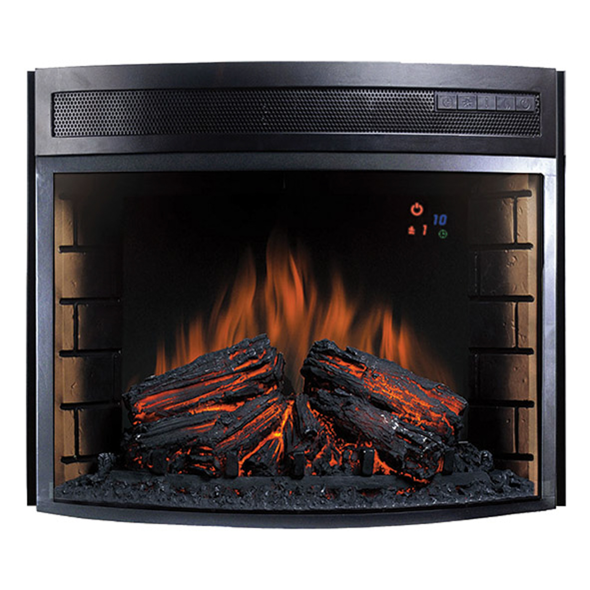Очаг Royal Flame Dioramic 28 LED FX