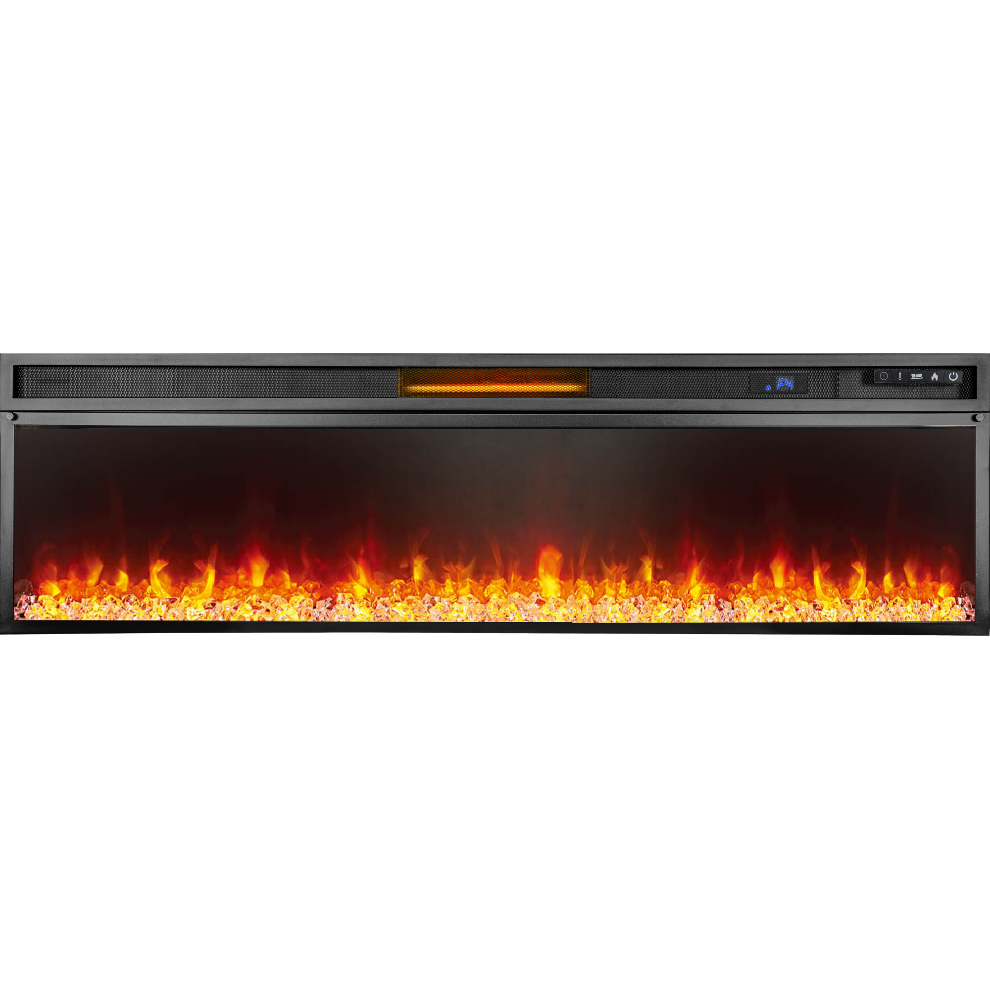 Очаг Royal Flame Vision 60 LED