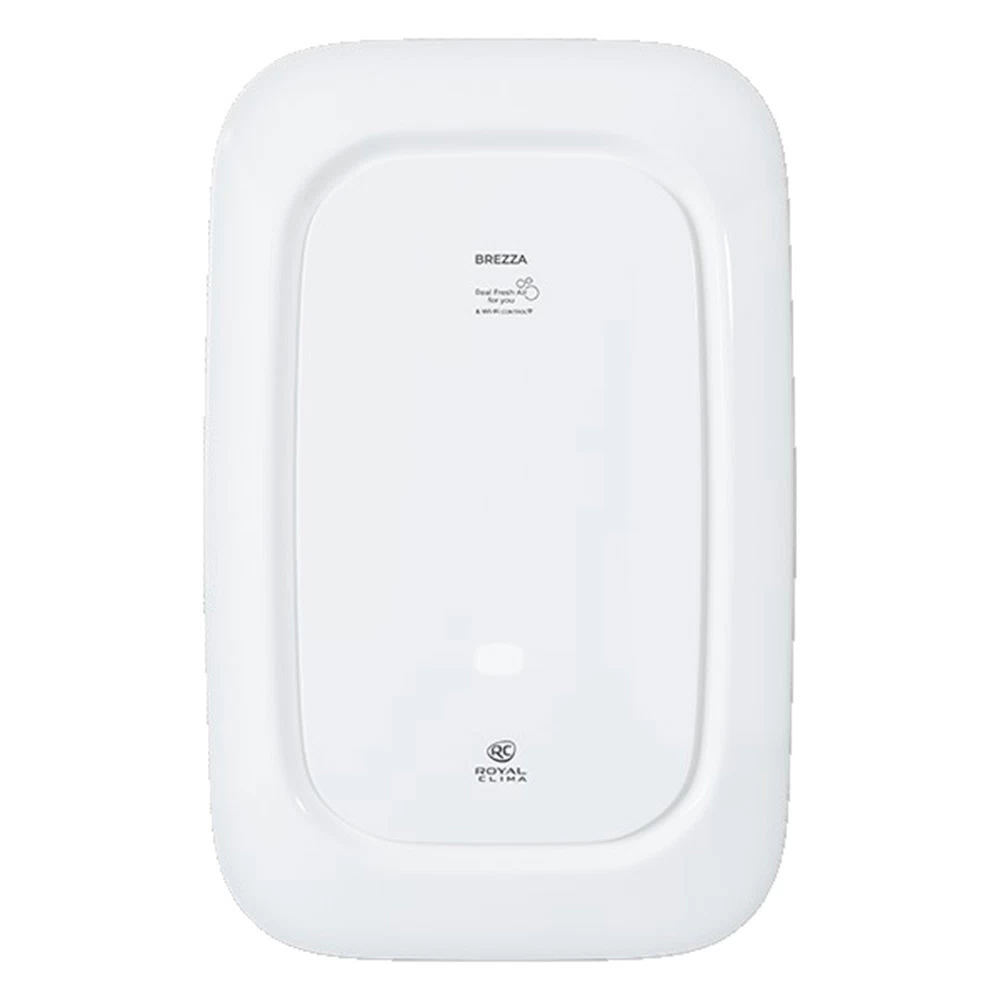 Очиститель воздуха приточный Royal Clima RCB-H 150 LUX 1000 Вт
