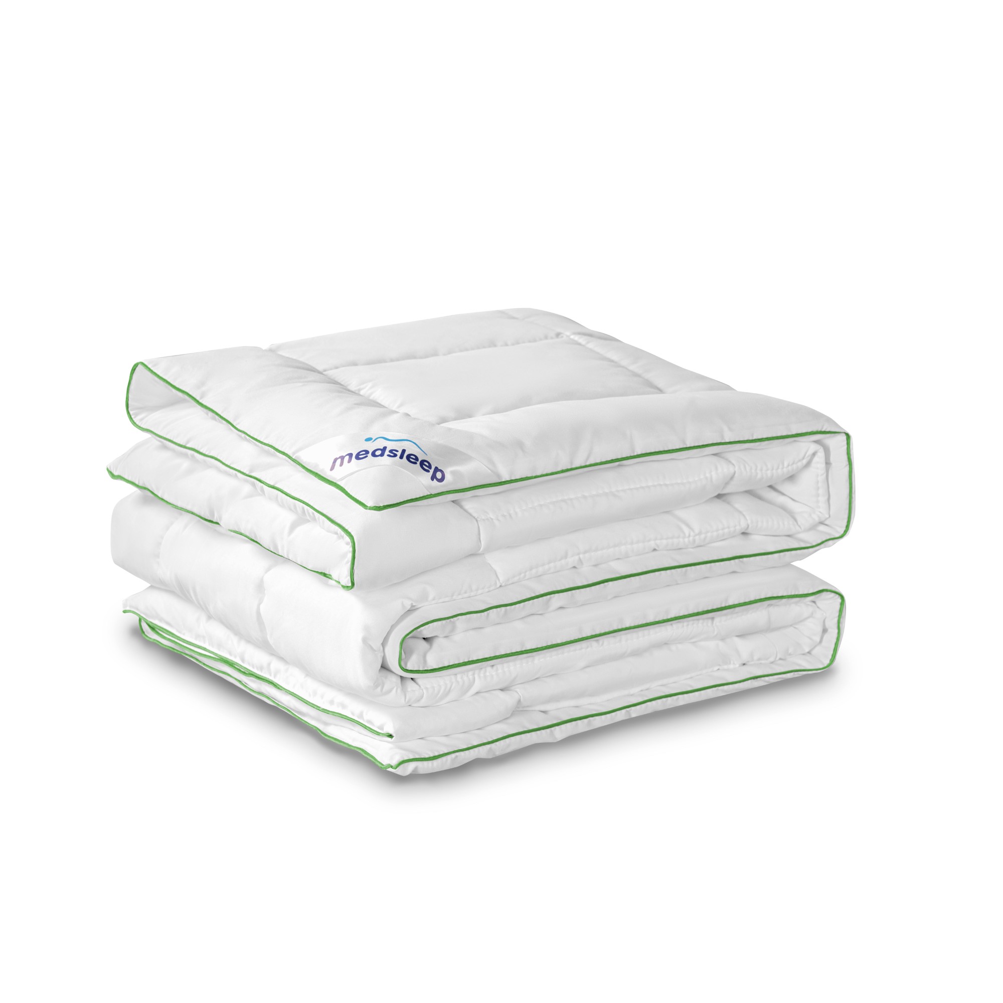 Одеяло Medsleep Dao 140х200 см