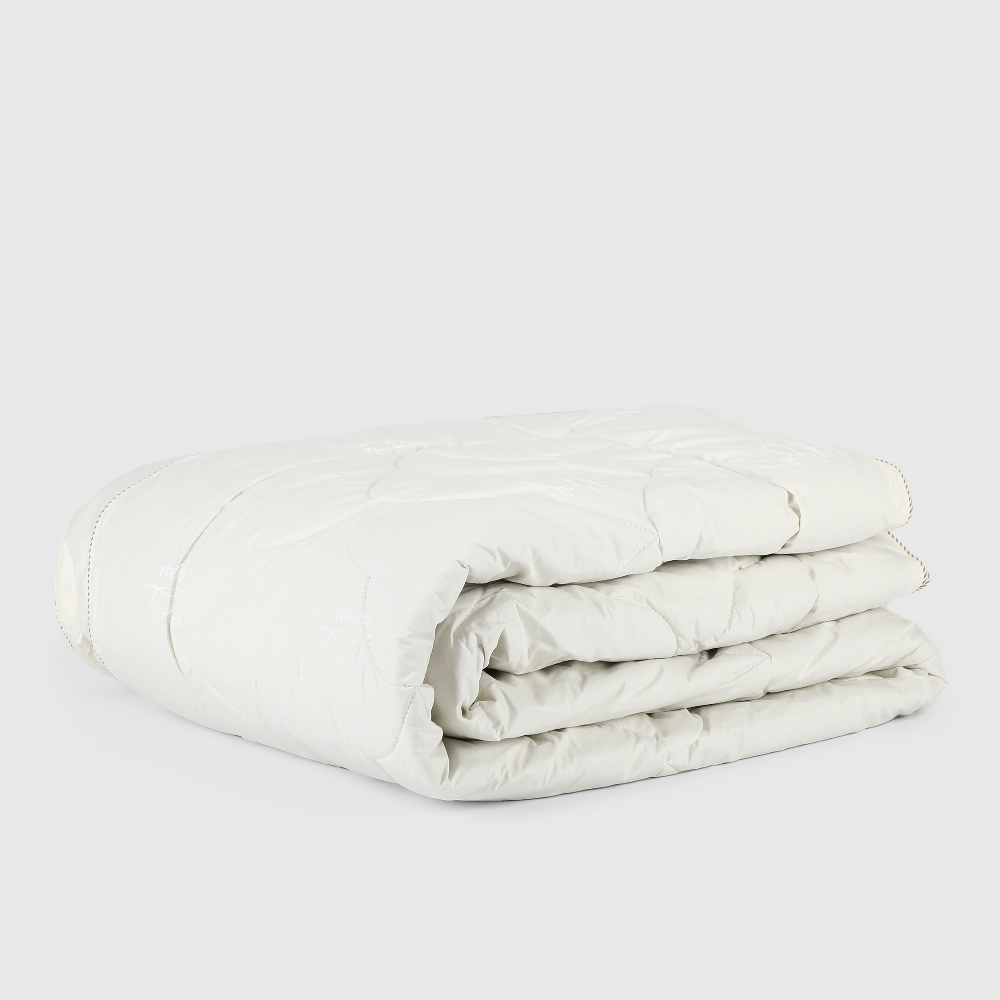 Одеяло Ozdilek camella 155x215 см