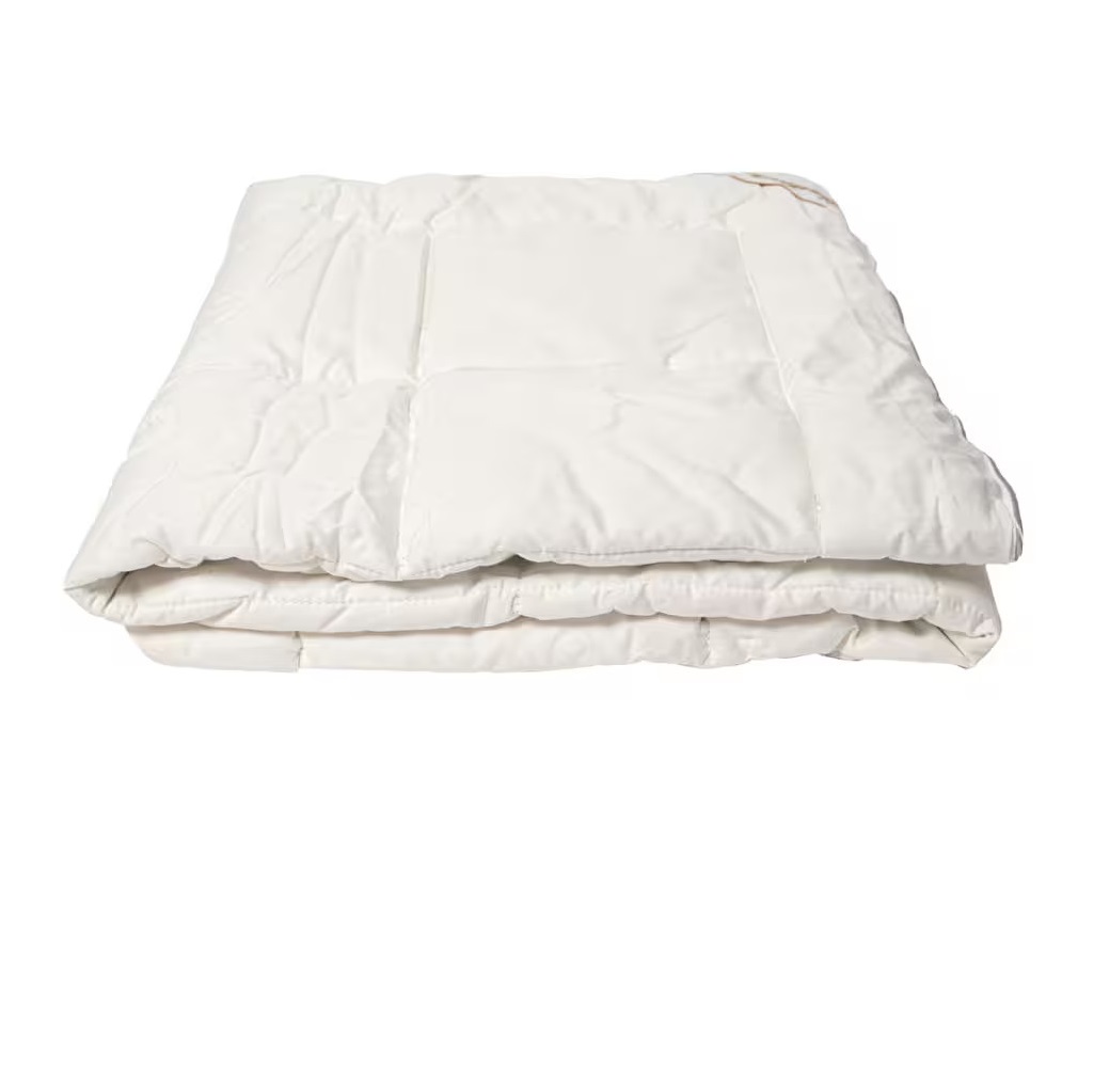 Одеяло Ozdilek cotton 95x145 см