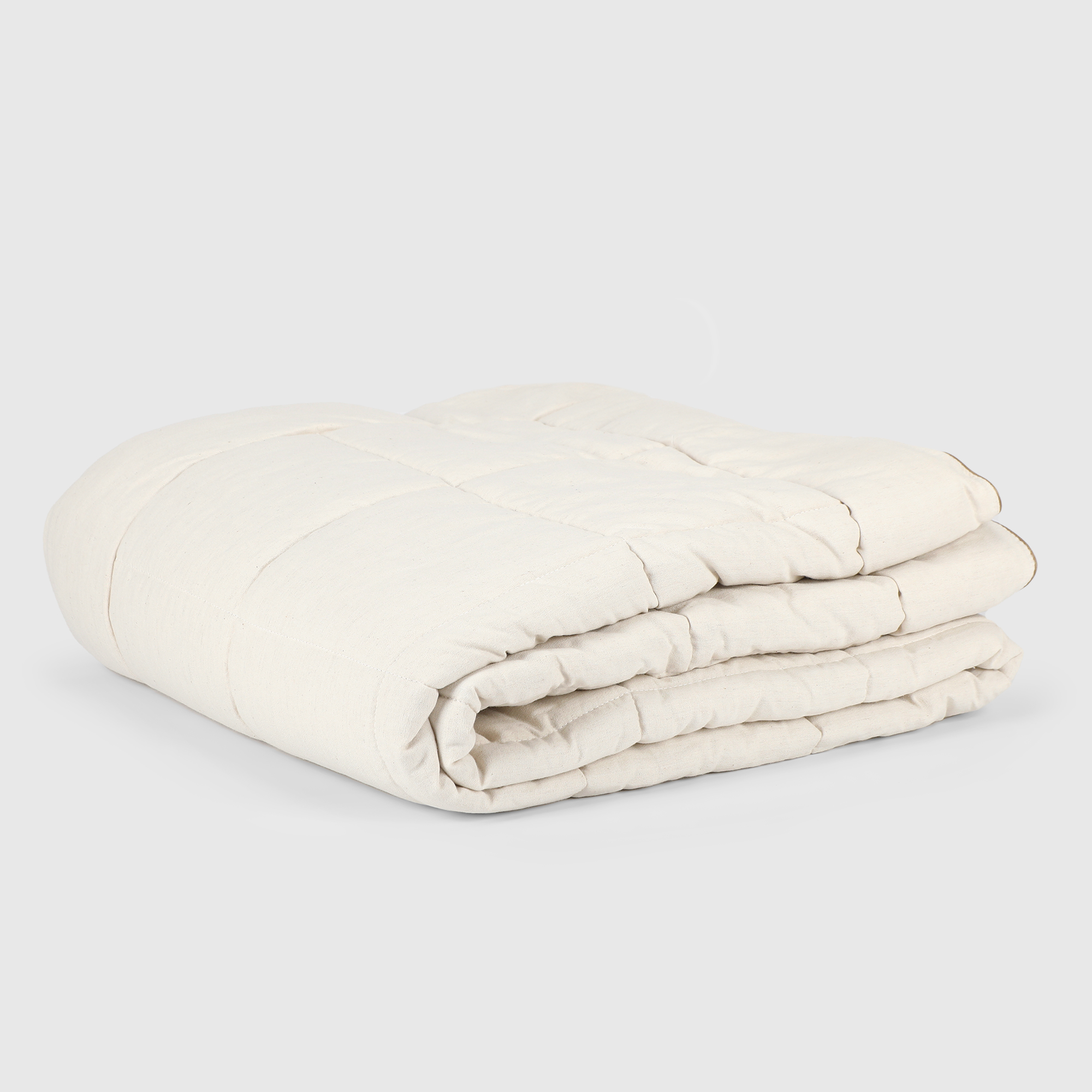 Одеяло Ozdilek linen 155x215 см