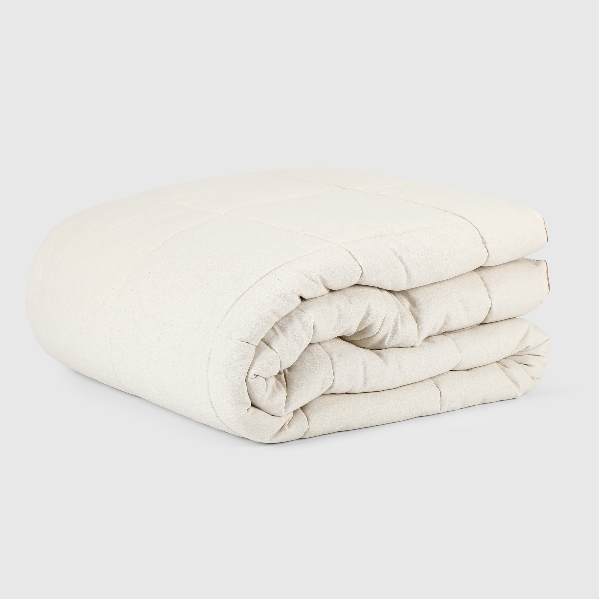 Одеяло Ozdilek linen 195x215 см