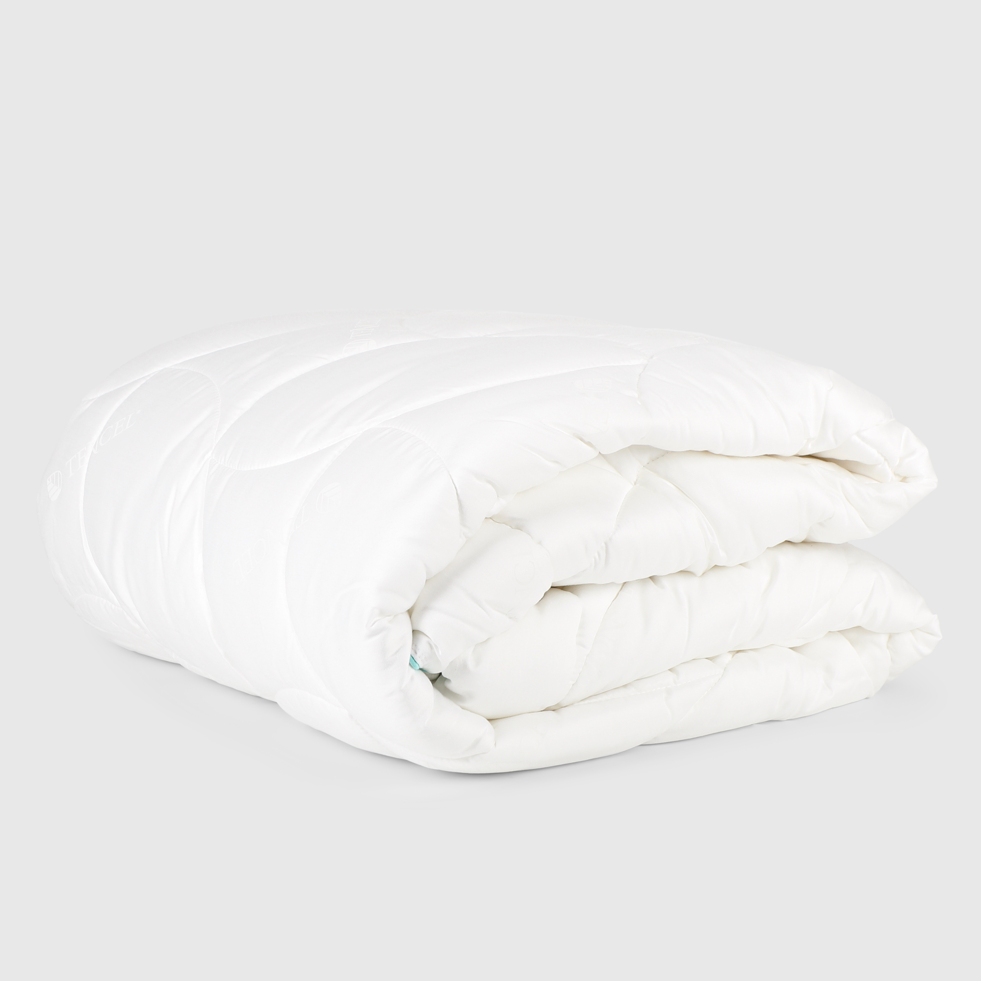 Одеяло Ozdilek tencel 155x215 см