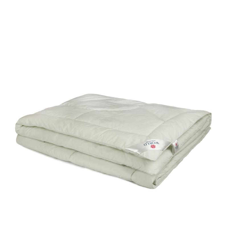 Одеяло стеганое Belashoff Tencel 300гр. 172х205 см
