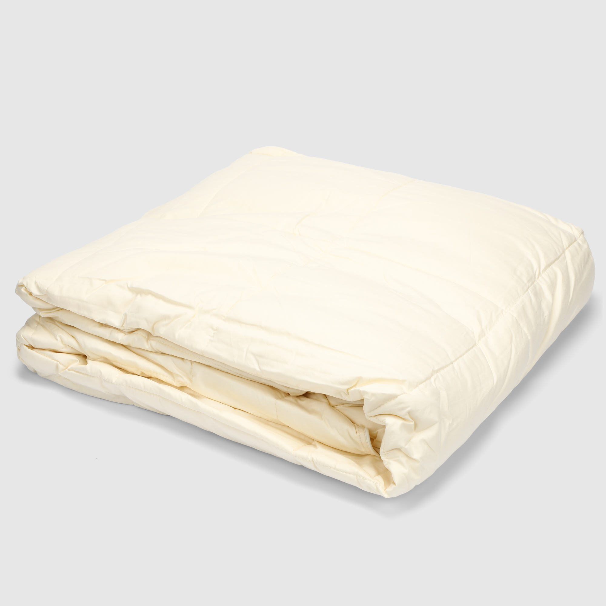 Одеяло Tissagio овечья шерсть 200 г/м2 220х240 см