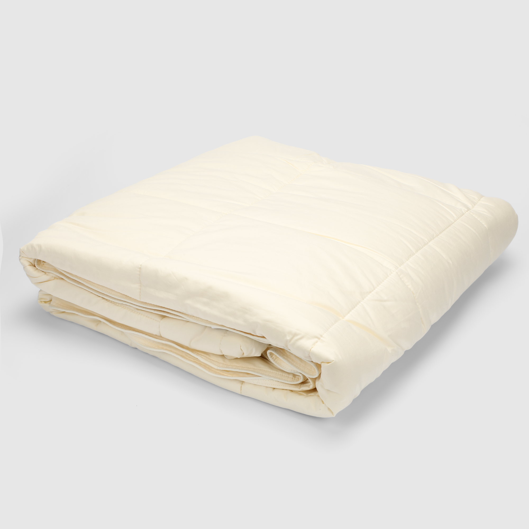 Одеяло Tissagio овечья шерсть 350 г/м2 220х240 см